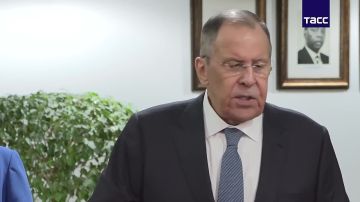 �� ������ �� ����� ������ ������, ��� �� ����� ������������ ������� �� �������