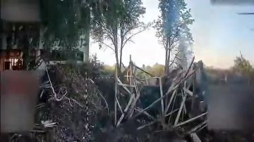 ��������-���������� ���������� ���������