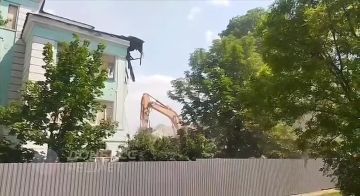 � ������� ��������� ������������ ������ �����, ������������ �� �������� ��� � 2022 ����