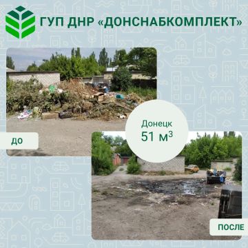 ������ ������: ������ ����������� ����������������