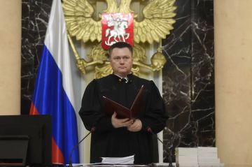 Игорь Краснов передал на рассмотрение коллегии по гражданским делам жалобу многодетного отца из Бурятии