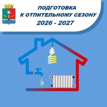 ������������� ������������� �������������� ������ �������� �������� ���������� ���������� � ���������� ������ ����������� ���������� �������� ����������������, ���������� ����� � ��������� ����� � ������������� �������...