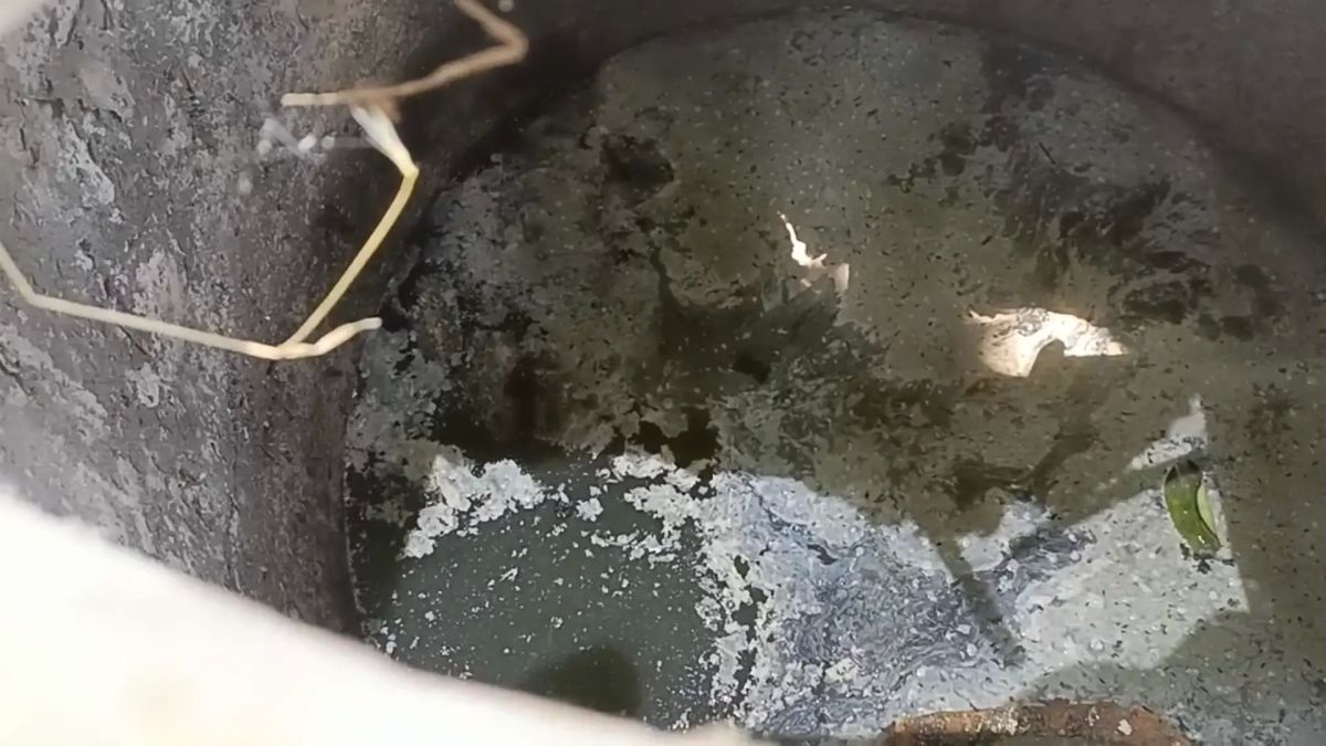 Оперативная сводка по жизнеобеспечению Амвросиевского округа за 07-08.07.2026