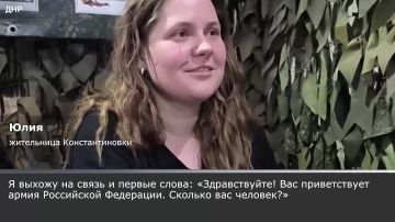 ���������� ������: ������� �� ����. ����������-����������� ��������, �������� ����, ��������� �������� � ����������� ����������� ����� �� �� �������� ��������� ������������� �������, �������� ��������-�������������� �...