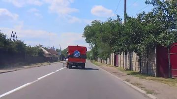 � ����� ����������� ������������ ��������� �������� � ��������� ��������������� ������ ������ �������� ��������� ������ �� ��������� �������������� �������� �������� �� ��. ���������