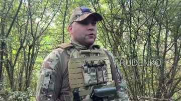 ������ �������: �������� ��������� 36 ��������������� ����� 25 ������������� ����� ��� ������ � �������� ���������� ��������� � ������ ������ ������������� � ������� ������