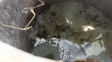 Оперативная сводка по жизнеобеспечению Амвросиевского округа за 07-08.07.2026