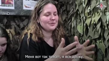 ����� ������ ����������� ����� ������������ ����� �� ��������������