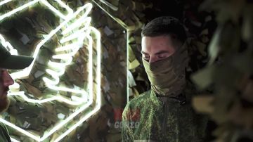 WarGonzo: Птицы «Феникса»: от «Орланов» в Чечне до «Молний» на СВО