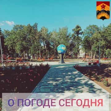 ������������� ������� � ������ � ���������� ������