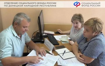 ���� �������� �������������� �������������� � ������ � ��� � ����� ��� ���������