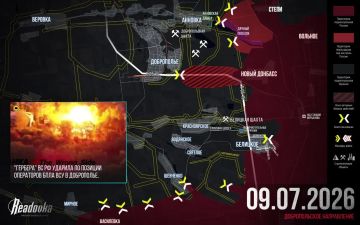 �� �� ���������� � ����������� �������������� ��������������� ������ ���