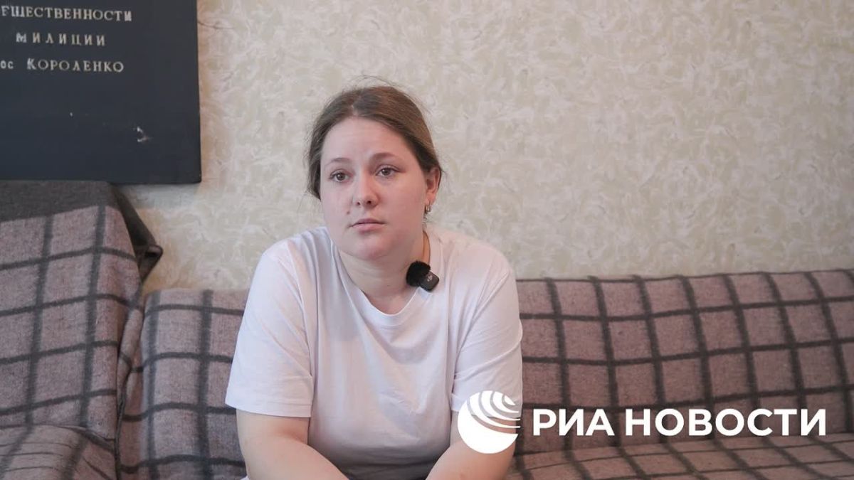 Донос на ребёнка за доллары: в Константиновке могли платить за сведения о семьях с детьми