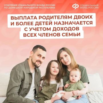 ��� ������ ����������� ��� �������� �������