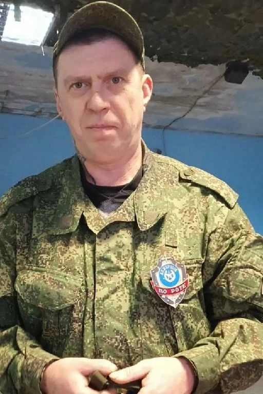Пыточная ставка. Сотрудники СБУ вербовали дочь пленного шахтёра из Макеевки Пыточная ставка. Сотрудники СБУ вербовали дочь пленного шахтёра из Макеевки