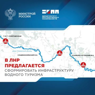 ���������������� �������� ������ ������ �������� ����������������� ������������ �� � ������ ���������� ����������� ��������������� ����� �������� ������� � ����� ���������������� ������������ ��������� �������� ����������...