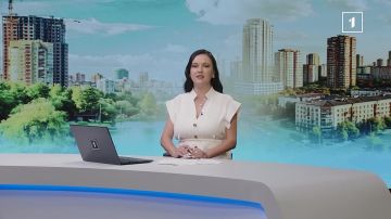 ���� ��������� ����������: ����� ����������� �������� ������� ������ � �������� ����������� ��������