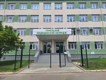 � ��������� ����������� �������� ����������� ���������� �������������