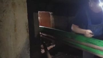 � �������� ������������ ���������� ������ ����� � ������������� ������� 2026�2027 �����