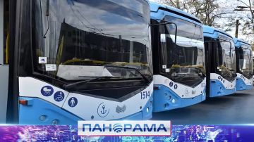 ����� 130 ������ ����� ��������� � ������������ ������� � ���� ����!