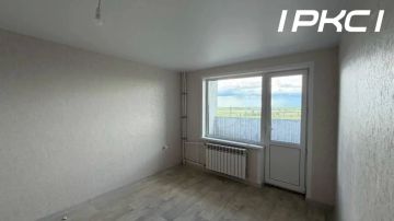 � ���� �� ����� �������� � ��������� ������������ ������ �������