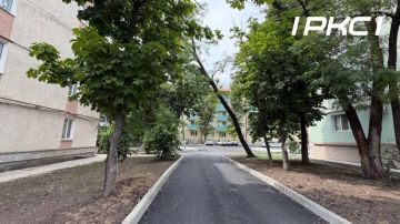 � ��������� ������������ ��������������� �������� ����������