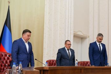 ���������� �������: �������� ��������� ��������� ������� ������ ���������� �������� ����������, ������� ���������� ������� 4 ���� ����� � ���� ����