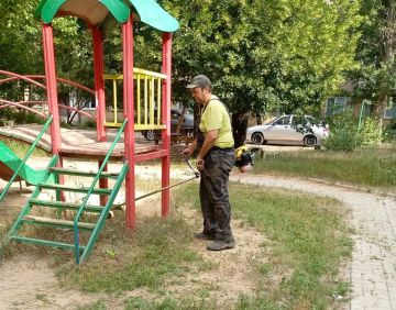 � ����� ���������� ���������� � ���������� ���������� ��������� � ��������� ��������������� ������ ������ �������� ������ ����������� ������� ��� ������� ������������ ���� �� ���������� ���������������� ������ �� ����������...