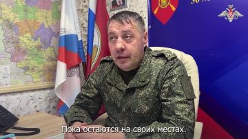 ���������� ������: ���� ����, ������� � ������ �� ������������ ����������