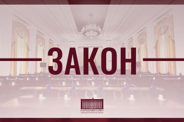���������� �������� ���������, ������ ����� �� ��������� ����������� ���������� �������