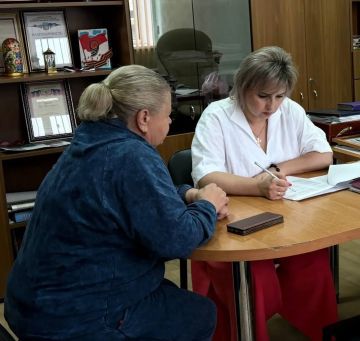 Диалог с жителями: как сделать дворы Ворошиловского района ещё уютнее