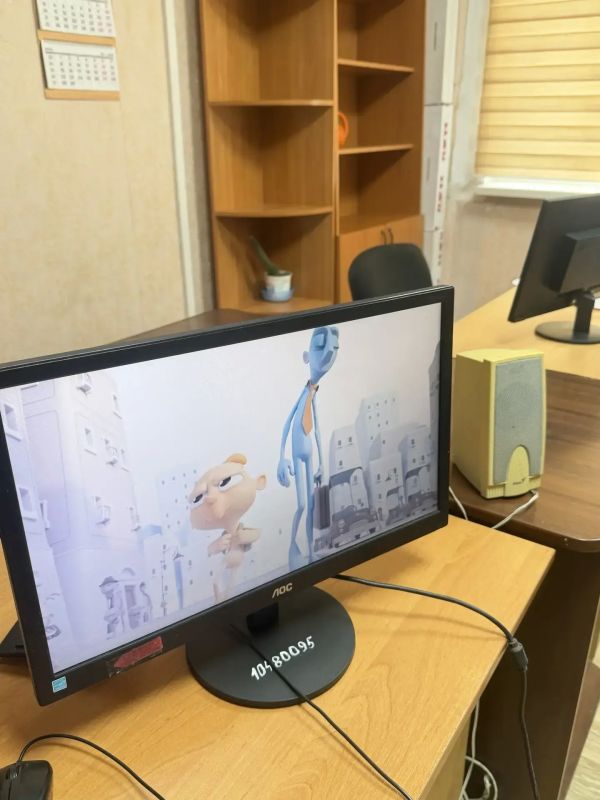 Крепкая семья: ценности, забота и взаимопонимание Крепкая семья: ценности, забота и взаимопонимание