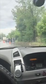 ���������� �������� � ����� � ��������