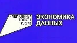 ������������ ������ ���������� ������ � �������� ������������� �����������