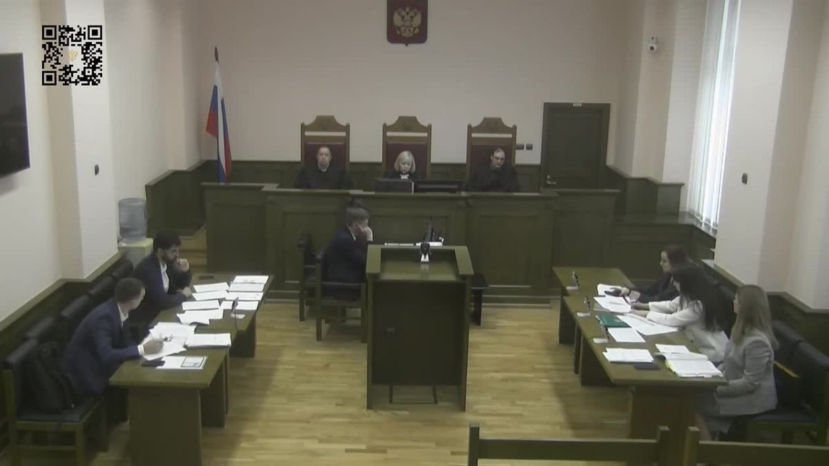 Факта заключения противоправного соглашения, направленного на повышение, снижение или поддержание цен на торгах, достаточно для квалификации таких действий картельным сговором, напомнил ВС России