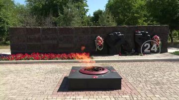 10 июля – День воинской славы