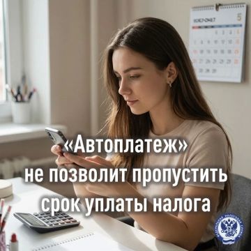 ���: ���������� ������� �� ���������� ���� ������