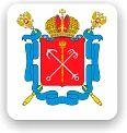 Международный конкурс детского рисунка «Симфония цвета» Международный конкурс детского рисунка «Симфония цвета»
