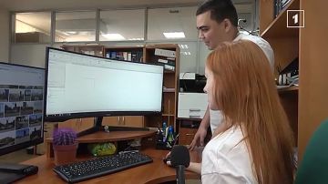 �������� � ��л: ����������