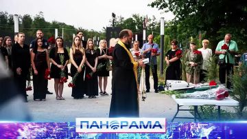 �� �� ����, �������, �������: ���������� ���������� �������� ��������� ���������