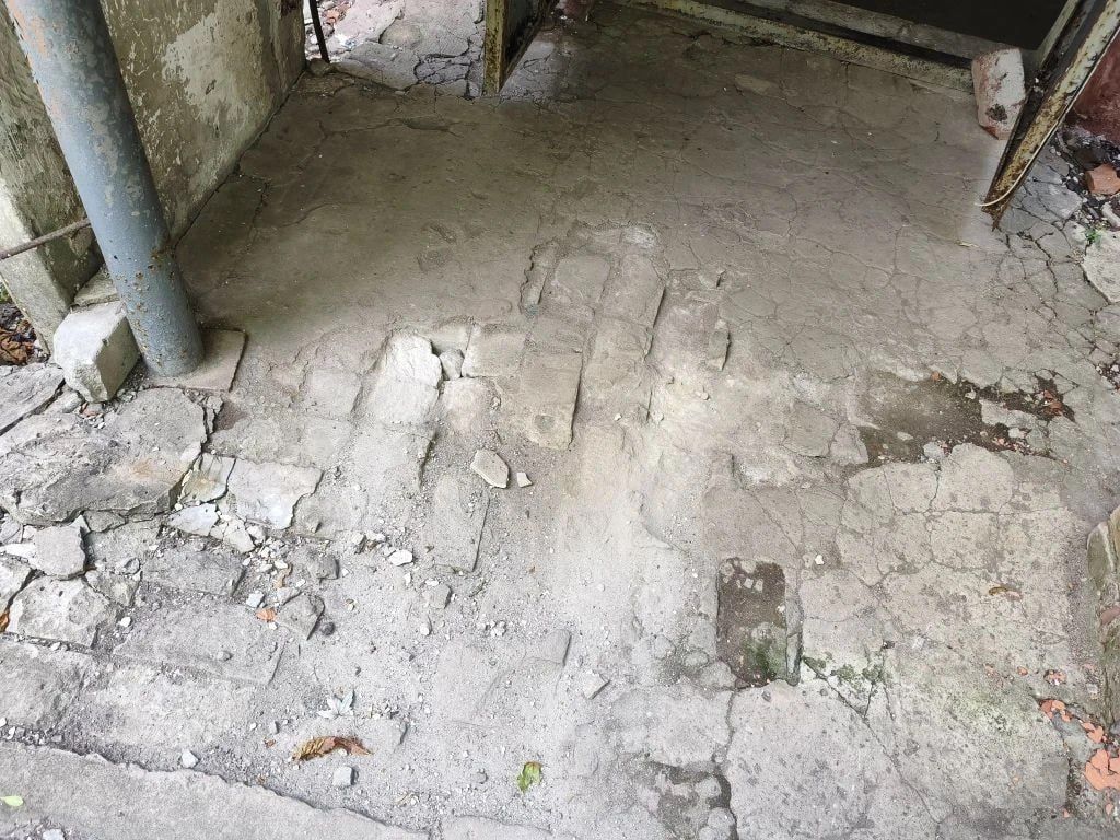 В Центрально-Городском районе продолжается акция «Добрые дела» В Центрально-Городском районе продолжается акция «Добрые дела»