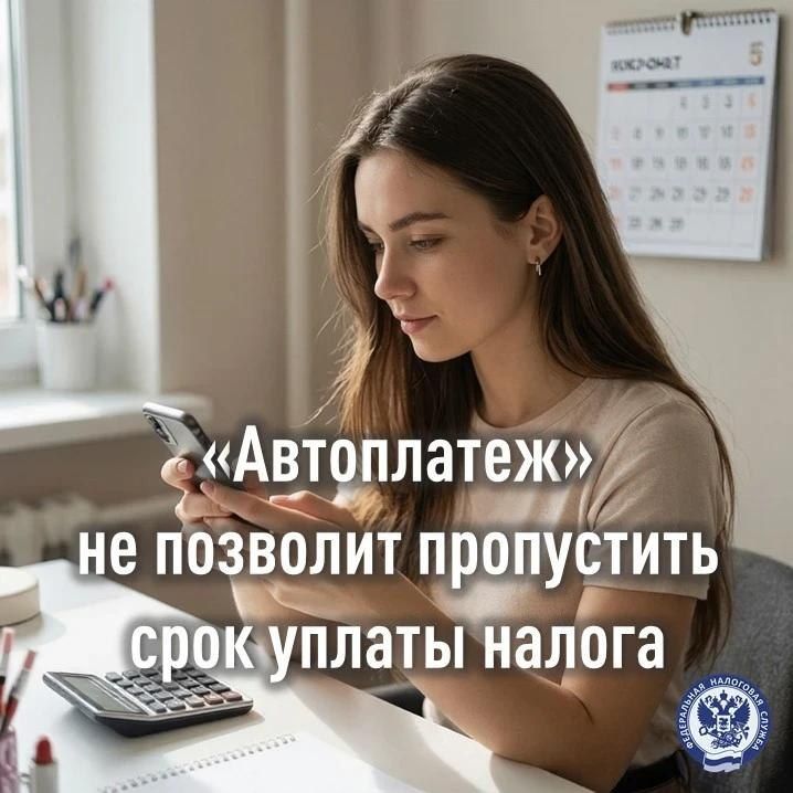 Вниманию предпринимателей. ПСБ запустил партнерскую программу для предпринимателей Донбасса и Новороссии Вниманию предпринимателей. ПСБ запустил партнерскую программу для предпринимателей Донбасса и Новороссии