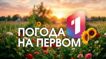 ������ ����!. ������� 10 ����, � ���������� ��������� ���������� ����������, ������ �����