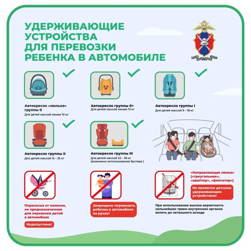 Жизнь ребенка бесценна, и задача родителей сделать так, чтобы малыш чувствовал себя комфортно и безопасно с самого рождения! Жизнь ребенка бесценна, и задача родителей сделать так, чтобы малыш чувствовал себя комфортно и безопасно с самого рождения!