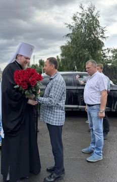 ���������� ��������: � ���� ������������ ������ ������ � ������ "����������" ���������� �������� �������� ������������ �������� � �����-�������������� ����� ������ ���������