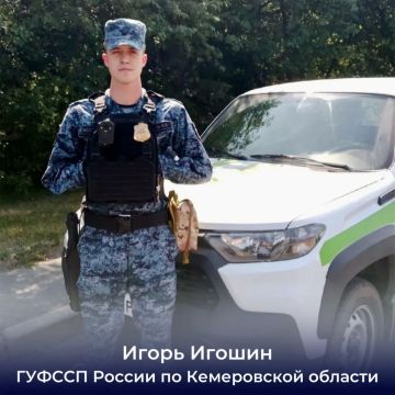 ���������� ������� ��������������� ���������� ����� ���������� � ������������ �����