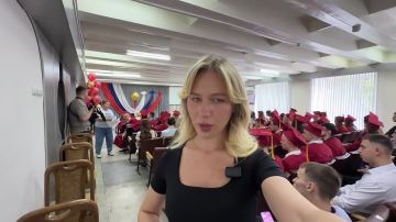 1600 �����������! ������ ������ ������������� �������� � �������