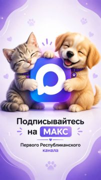 ����������!. � ������� ���������������� ������ ������ ���� ���� ����� � ���� ��������������, ����� �� ����������: