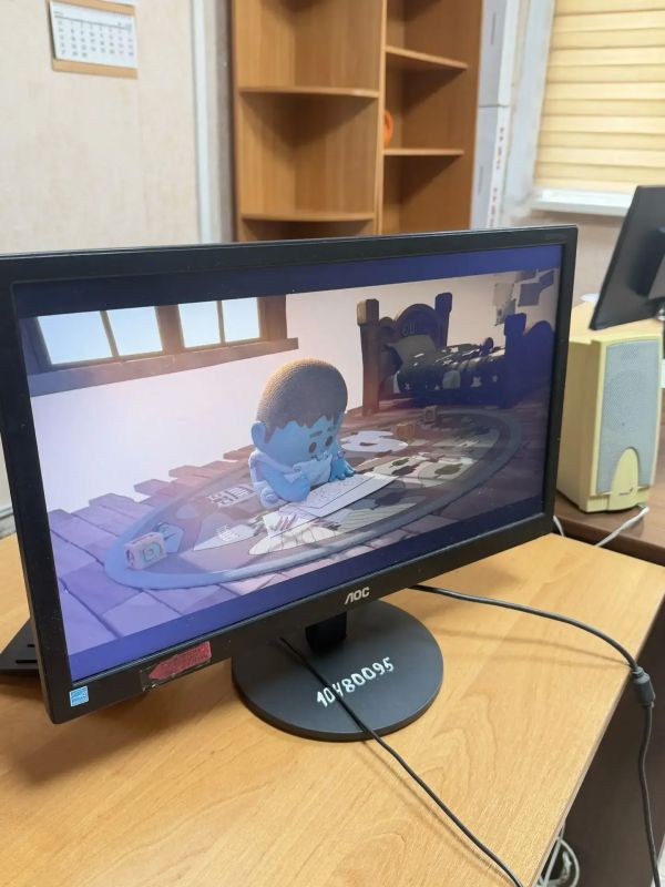 Крепкая семья: ценности, забота и взаимопонимание Крепкая семья: ценности, забота и взаимопонимание