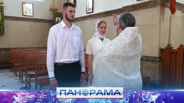 ����� ���� � ��� ������ �����! ��� ������� ���� �� ��������� �������� ������ �� �������� ����